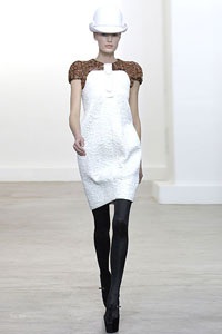 Những nữ kỵ sĩ kiêu hãnh và mạnh mẽ - 5 Những nữ kỵ sĩ kiêu hãnh và mạnh mẽ - 5