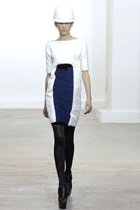 Những nữ kỵ sĩ kiêu hãnh và mạnh mẽ - 6 Những nữ kỵ sĩ kiêu hãnh và mạnh mẽ - 6