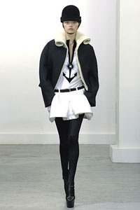 Những nữ kỵ sĩ kiêu hãnh và mạnh mẽ - 8 Những nữ kỵ sĩ kiêu hãnh và mạnh mẽ - 8