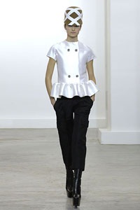 Những nữ kỵ sĩ kiêu hãnh và mạnh mẽ - 9 Những nữ kỵ sĩ kiêu hãnh và mạnh mẽ - 9