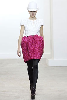 Những nữ kỵ sĩ kiêu hãnh và mạnh mẽ - 10 Những nữ kỵ sĩ kiêu hãnh và mạnh mẽ - 10