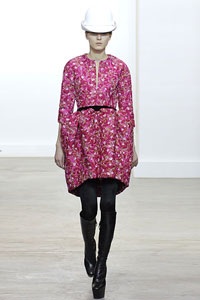 Những nữ kỵ sĩ kiêu hãnh và mạnh mẽ - 11 Những nữ kỵ sĩ kiêu hãnh và mạnh mẽ - 11