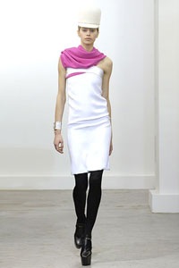 Những nữ kỵ sĩ kiêu hãnh và mạnh mẽ - 12 Những nữ kỵ sĩ kiêu hãnh và mạnh mẽ - 12