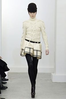 Những nữ kỵ sĩ kiêu hãnh và mạnh mẽ - 13 Những nữ kỵ sĩ kiêu hãnh và mạnh mẽ - 13