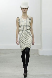 Những nữ kỵ sĩ kiêu hãnh và mạnh mẽ - 14 Những nữ kỵ sĩ kiêu hãnh và mạnh mẽ - 14