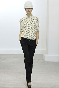 Những nữ kỵ sĩ kiêu hãnh và mạnh mẽ - 15 Những nữ kỵ sĩ kiêu hãnh và mạnh mẽ - 15