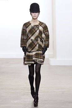 Những nữ kỵ sĩ kiêu hãnh và mạnh mẽ - 16 Những nữ kỵ sĩ kiêu hãnh và mạnh mẽ - 16