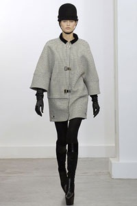 Những nữ kỵ sĩ kiêu hãnh và mạnh mẽ - 17 Những nữ kỵ sĩ kiêu hãnh và mạnh mẽ - 17