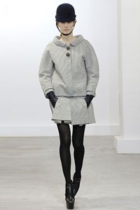 Những nữ kỵ sĩ kiêu hãnh và mạnh mẽ - 18 Những nữ kỵ sĩ kiêu hãnh và mạnh mẽ - 18