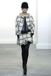 Những nữ kỵ sĩ kiêu hãnh và mạnh mẽ - 19 Những nữ kỵ sĩ kiêu hãnh và mạnh mẽ - 19