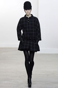 Những nữ kỵ sĩ kiêu hãnh và mạnh mẽ - 20 Những nữ kỵ sĩ kiêu hãnh và mạnh mẽ - 20