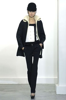 Những nữ kỵ sĩ kiêu hãnh và mạnh mẽ - 21 Những nữ kỵ sĩ kiêu hãnh và mạnh mẽ - 21