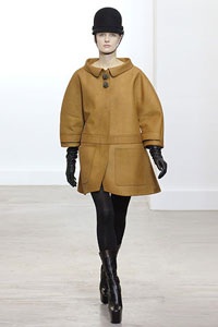 Những nữ kỵ sĩ kiêu hãnh và mạnh mẽ - 23 Những nữ kỵ sĩ kiêu hãnh và mạnh mẽ - 23