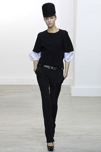 Những nữ kỵ sĩ kiêu hãnh và mạnh mẽ - 25 Những nữ kỵ sĩ kiêu hãnh và mạnh mẽ - 25