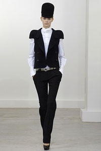 Những nữ kỵ sĩ kiêu hãnh và mạnh mẽ - 26 Những nữ kỵ sĩ kiêu hãnh và mạnh mẽ - 26