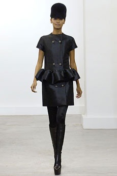 Những nữ kỵ sĩ kiêu hãnh và mạnh mẽ - 27 Những nữ kỵ sĩ kiêu hãnh và mạnh mẽ - 27