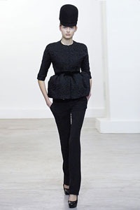 Những nữ kỵ sĩ kiêu hãnh và mạnh mẽ - 28 Những nữ kỵ sĩ kiêu hãnh và mạnh mẽ - 28