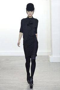 Những nữ kỵ sĩ kiêu hãnh và mạnh mẽ - 29 Những nữ kỵ sĩ kiêu hãnh và mạnh mẽ - 29