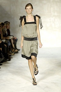 Một mùa hè mát mẻ - 22