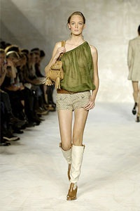 Một mùa hè mát mẻ - 6