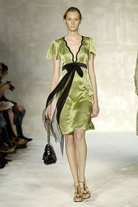 Một mùa hè mát mẻ - 8