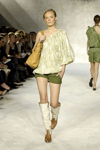 Một mùa hè mát mẻ - 10