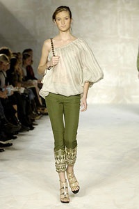 Một mùa hè mát mẻ - 11