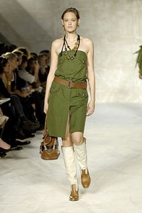 Một mùa hè mát mẻ - 12