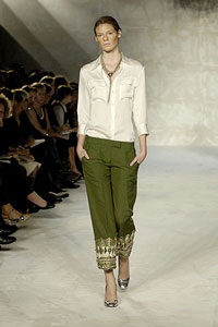 Một mùa hè mát mẻ - 13