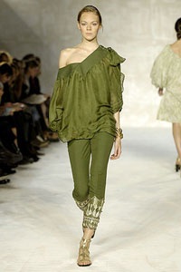 Một mùa hè mát mẻ - 15