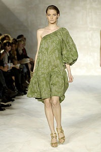 Một mùa hè mát mẻ - 16