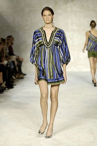 Một mùa hè mát mẻ - 17