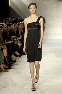 Một mùa hè mát mẻ - 23