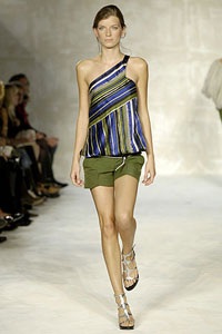 Một mùa hè mát mẻ - 18