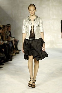 Một mùa hè mát mẻ - 20