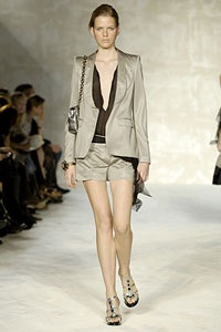 Một mùa hè mát mẻ - 21