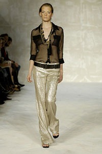 Một mùa hè mát mẻ - 25