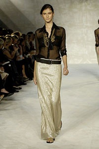 Một mùa hè mát mẻ - 26