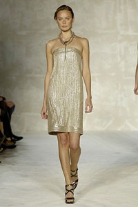 Một mùa hè mát mẻ - 2