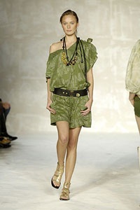 Một mùa hè mát mẻ - 5