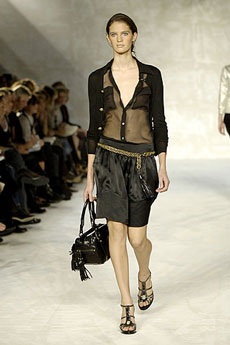 Một mùa hè mát mẻ - 19