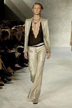 Một mùa hè mát mẻ - 24