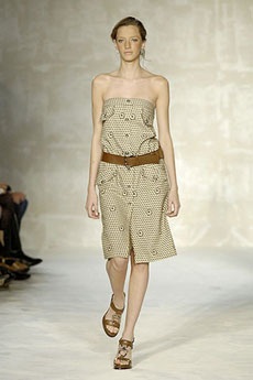 Một mùa hè mát mẻ - 1