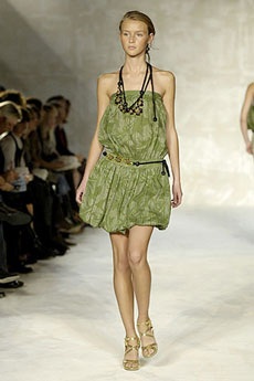 Một mùa hè mát mẻ - 4