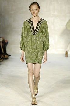 Một mùa hè mát mẻ - 14