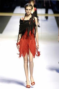 Những bông hoa đa sắc - 16 Những bông hoa đa sắc - 16