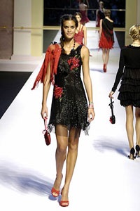 Những bông hoa đa sắc - 17 Những bông hoa đa sắc - 17