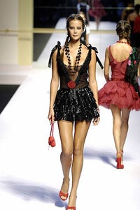 Những bông hoa đa sắc - 20 Những bông hoa đa sắc - 20