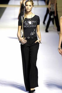 Những bông hoa đa sắc - 25 Những bông hoa đa sắc - 25