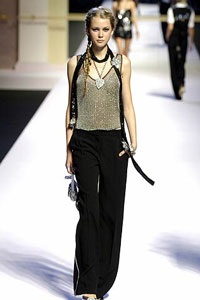 Những bông hoa đa sắc - 26 Những bông hoa đa sắc - 26